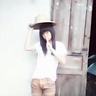 如懿传